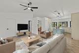 825 Whippoorwill Trl - Photo 12