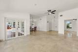825 Whippoorwill Trl - Photo 5