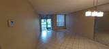 6751 University Dr - Photo 1