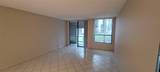 6751 University Dr - Photo 2
