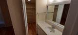 6751 University Dr - Photo 8