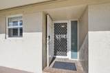 1537 Hillsboro Boulevard - Photo 10