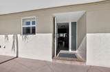 1537 Hillsboro Boulevard - Photo 11