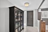 1537 Hillsboro Boulevard - Photo 12
