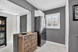 1537 Hillsboro Boulevard - Photo 13