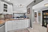 1537 Hillsboro Boulevard - Photo 14