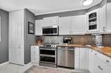 1537 Hillsboro Boulevard - Photo 15