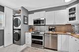 1537 Hillsboro Boulevard - Photo 16