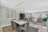1537 Hillsboro Boulevard - Photo 17