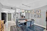 1537 Hillsboro Boulevard - Photo 18