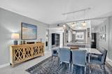 1537 Hillsboro Boulevard - Photo 19