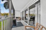 1537 Hillsboro Boulevard - Photo 2