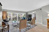 1537 Hillsboro Boulevard - Photo 20