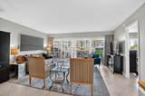 1537 Hillsboro Boulevard - Photo 21