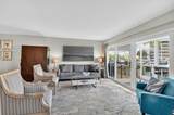 1537 Hillsboro Boulevard - Photo 22