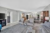 1537 Hillsboro Boulevard - Photo 23