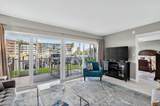1537 Hillsboro Boulevard - Photo 24