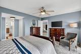 1537 Hillsboro Boulevard - Photo 25