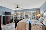 1537 Hillsboro Boulevard - Photo 26