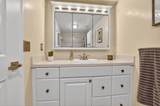 1537 Hillsboro Boulevard - Photo 27