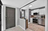 1537 Hillsboro Boulevard - Photo 3