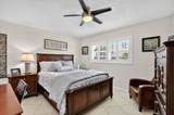 1537 Hillsboro Boulevard - Photo 31