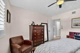 1537 Hillsboro Boulevard - Photo 32