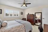 1537 Hillsboro Boulevard - Photo 33