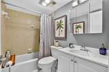 1537 Hillsboro Boulevard - Photo 34