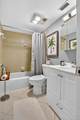 1537 Hillsboro Boulevard - Photo 35
