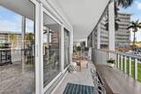 1537 Hillsboro Boulevard - Photo 38