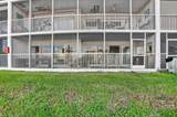 1537 Hillsboro Boulevard - Photo 39