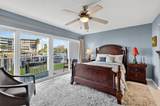1537 Hillsboro Boulevard - Photo 4