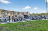1537 Hillsboro Boulevard - Photo 40