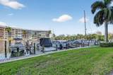 1537 Hillsboro Boulevard - Photo 41