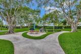 1537 Hillsboro Boulevard - Photo 42