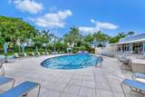 1537 Hillsboro Boulevard - Photo 43