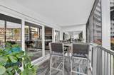 1537 Hillsboro Boulevard - Photo 5