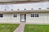 1537 Hillsboro Boulevard - Photo 9