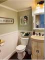 118 Riverwalk Cir - Photo 16