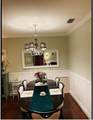 118 Riverwalk Cir - Photo 5