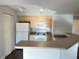 3740 Adriatic Ln - Photo 11
