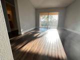 3740 Adriatic Ln - Photo 14