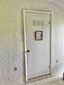 809 Sky Pine Way - Photo 10