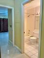 809 Sky Pine Way - Photo 16