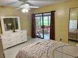 809 Sky Pine Way - Photo 19