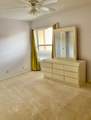 809 Sky Pine Way - Photo 24