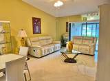 809 Sky Pine Way - Photo 6