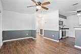 101 35TH ST - Photo 10
