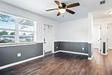 101 35TH ST - Photo 11